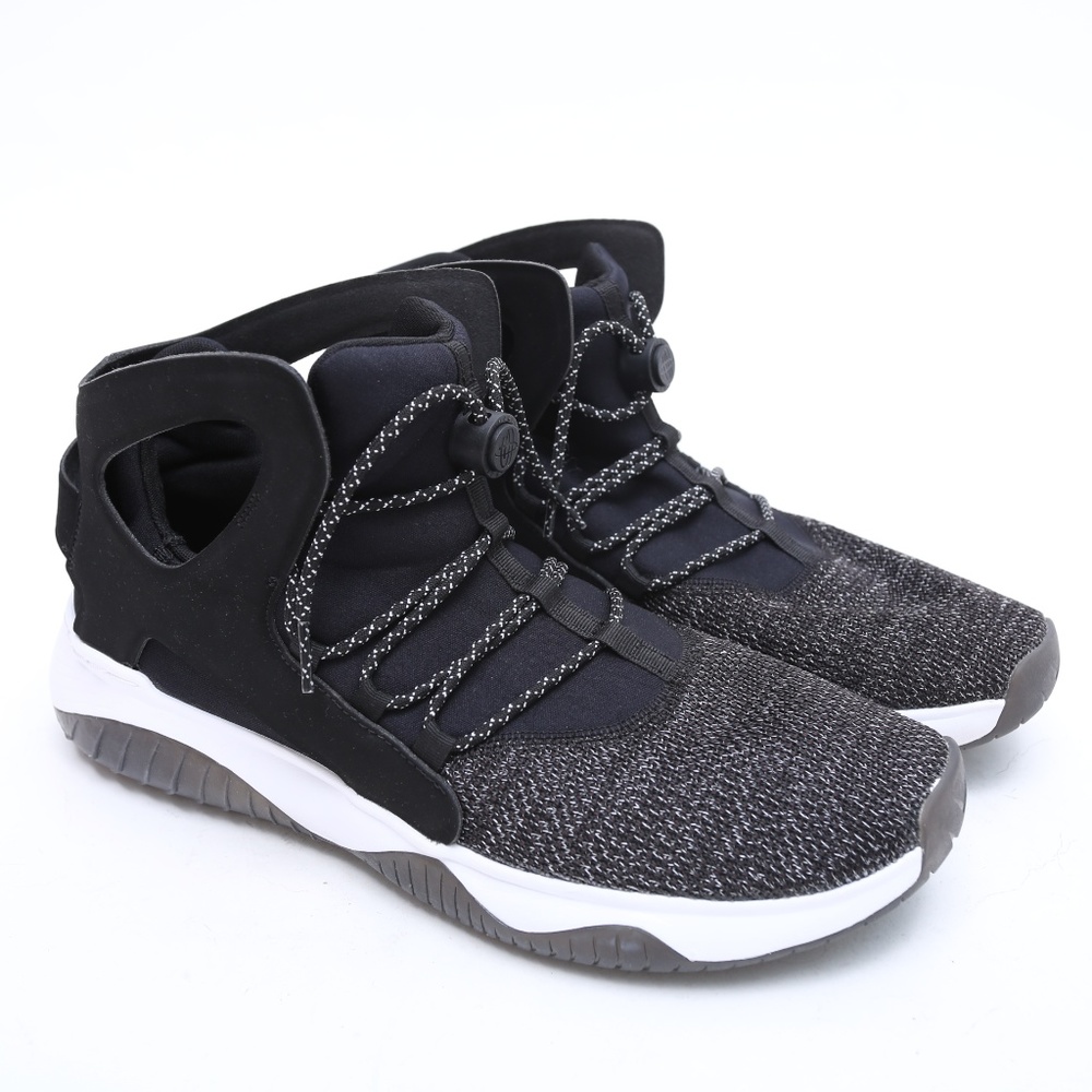 Nike Air Flight Huarache Ultra Basketball Shoes